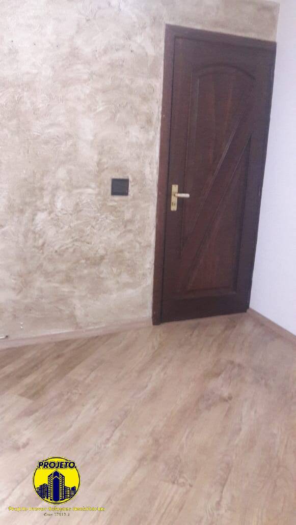 Apartamento, 3 quartos, 60 m² - Foto 7