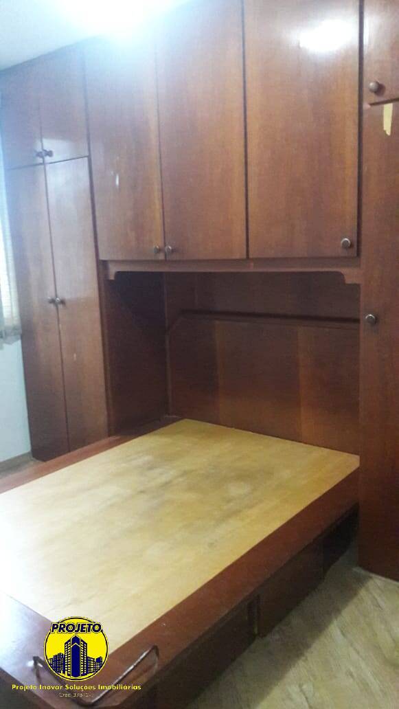 Apartamento, 3 quartos, 60 m² - Foto 13