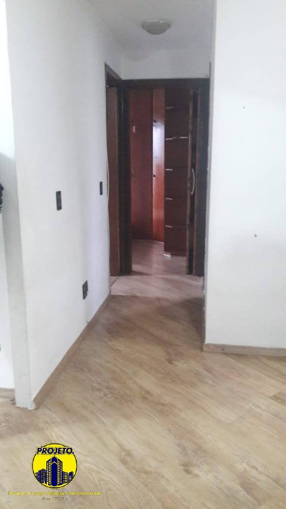 Apartamento, 3 quartos, 60 m² - Foto 6