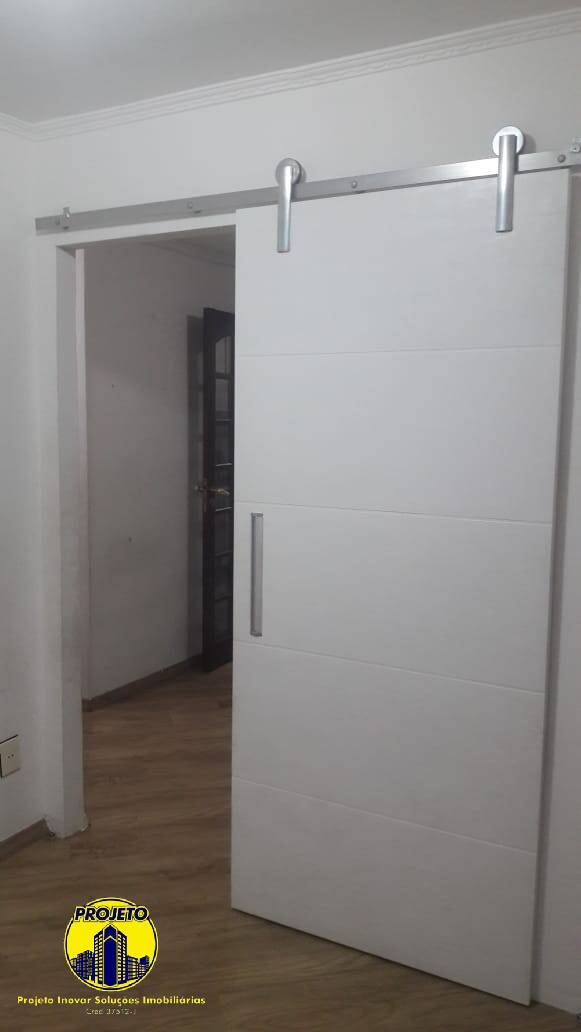 Apartamento, 3 quartos, 60 m² - Foto 5