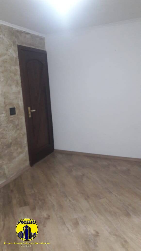 Apartamento, 3 quartos, 60 m² - Foto 8