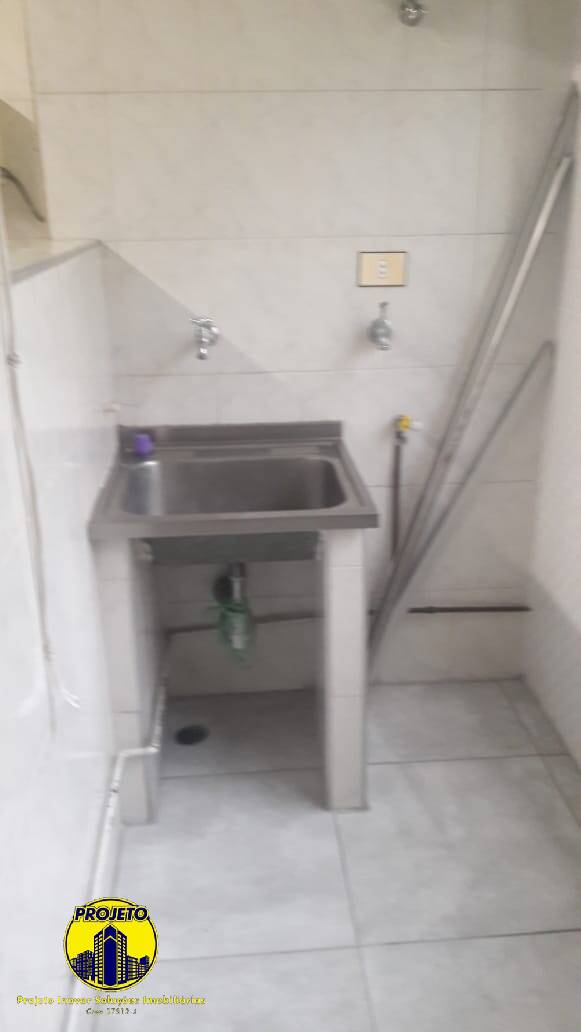 Apartamento, 3 quartos, 60 m² - Foto 16