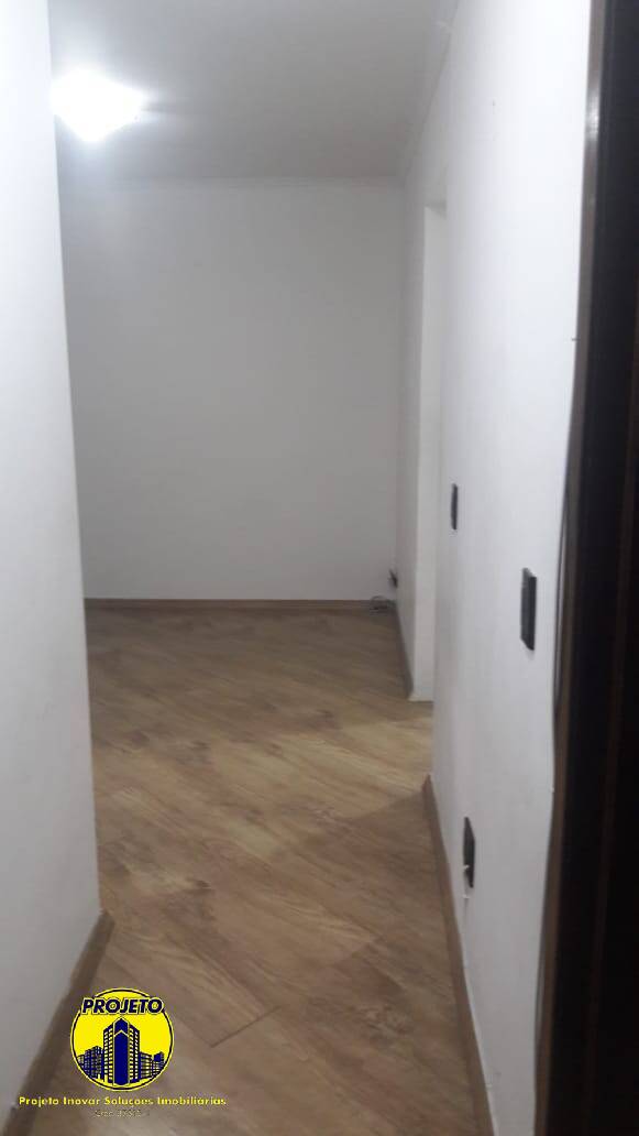 Apartamento, 3 quartos, 60 m² - Foto 11