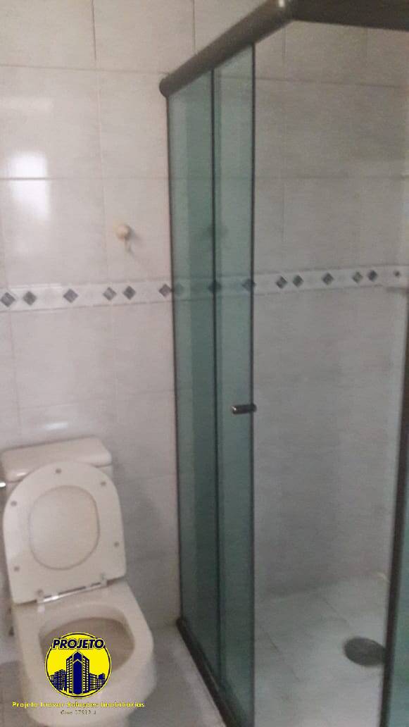 Apartamento, 3 quartos, 60 m² - Foto 18