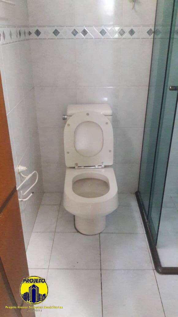 Apartamento, 3 quartos, 60 m² - Foto 17