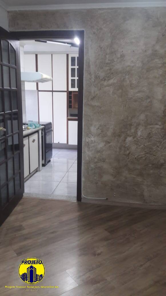 Apartamento, 3 quartos, 60 m² - Foto 9