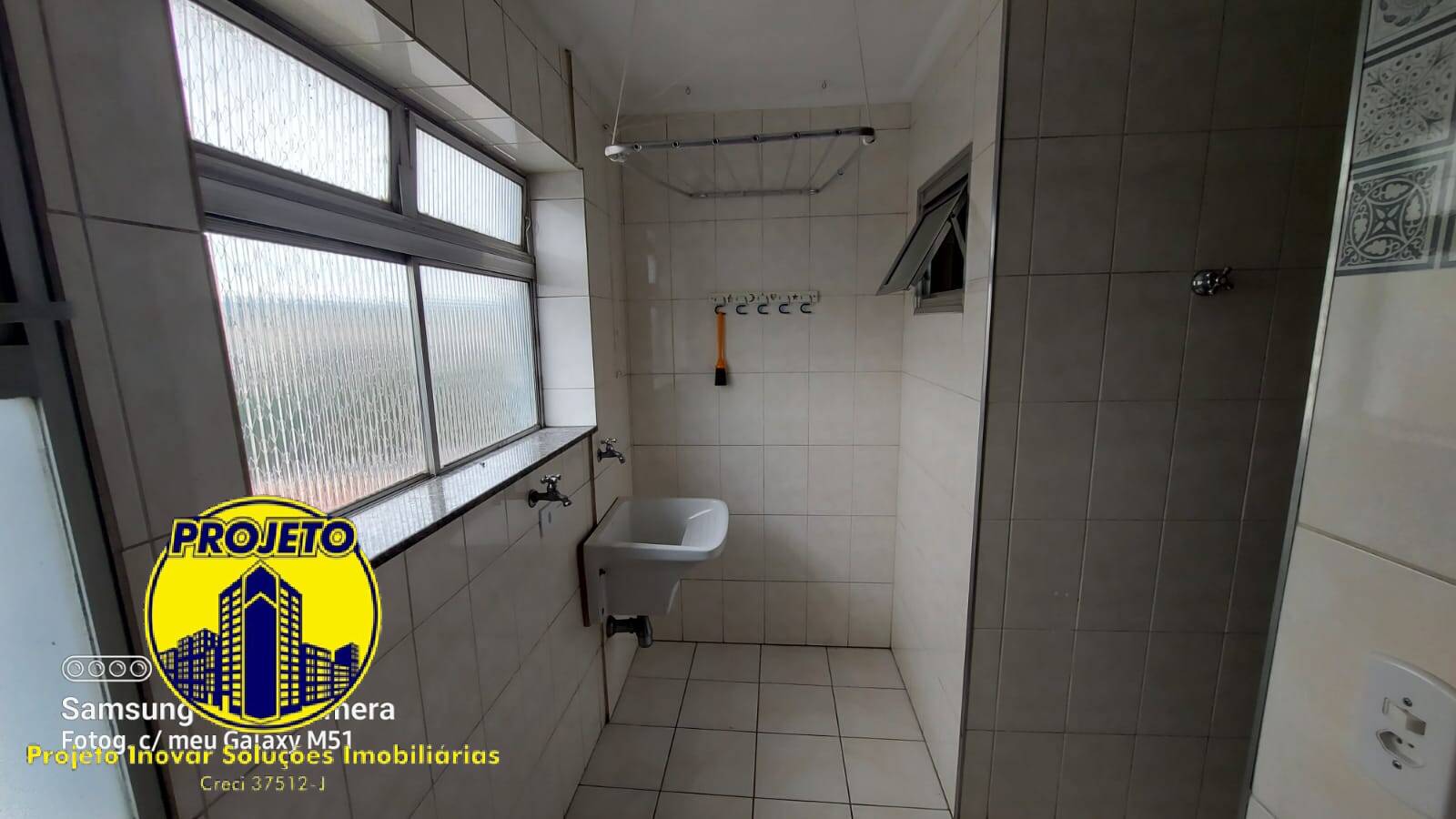 Apartamento, 2 quartos, 70 m² - Foto 13