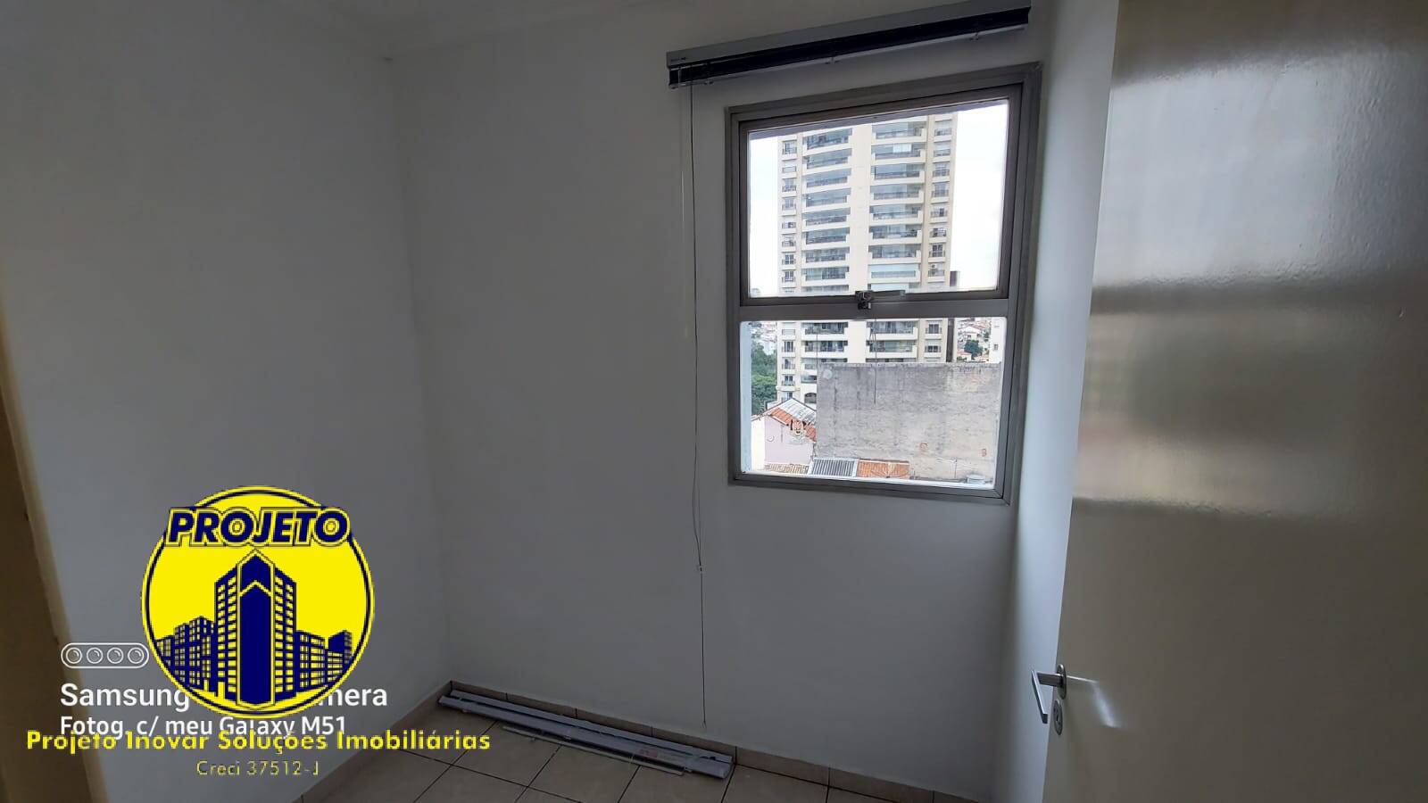 Apartamento, 2 quartos, 70 m² - Foto 6