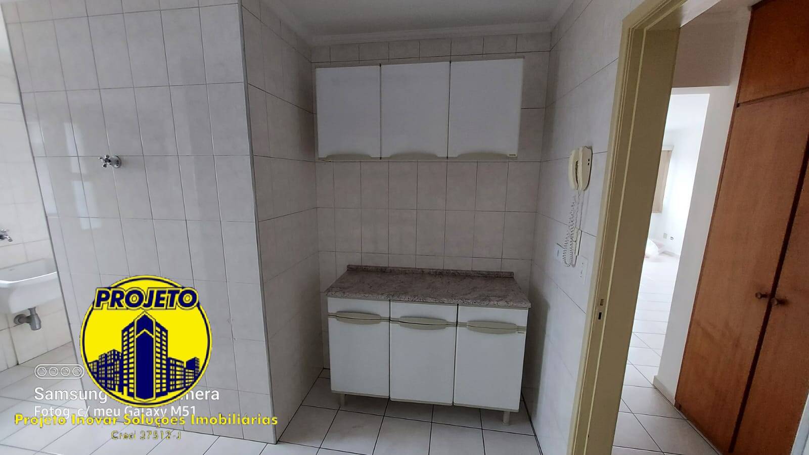 Apartamento, 2 quartos, 70 m² - Foto 11