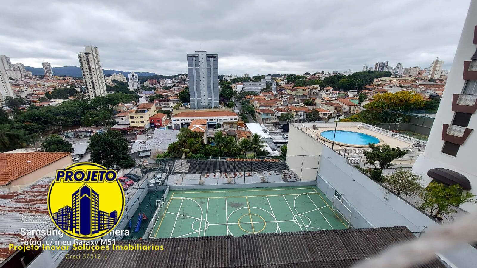 Apartamento, 2 quartos, 70 m² - Foto 14