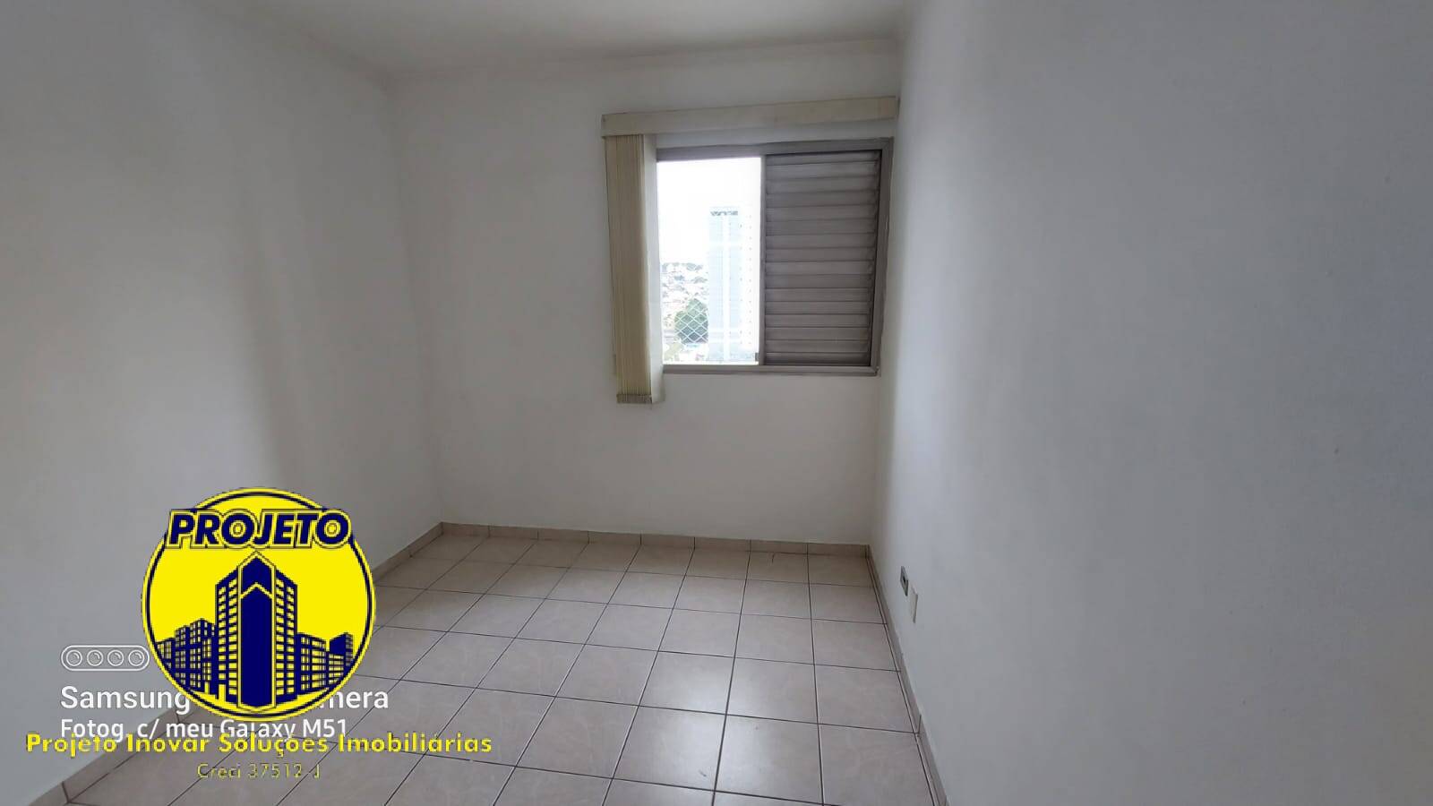 Apartamento, 2 quartos, 70 m² - Foto 7
