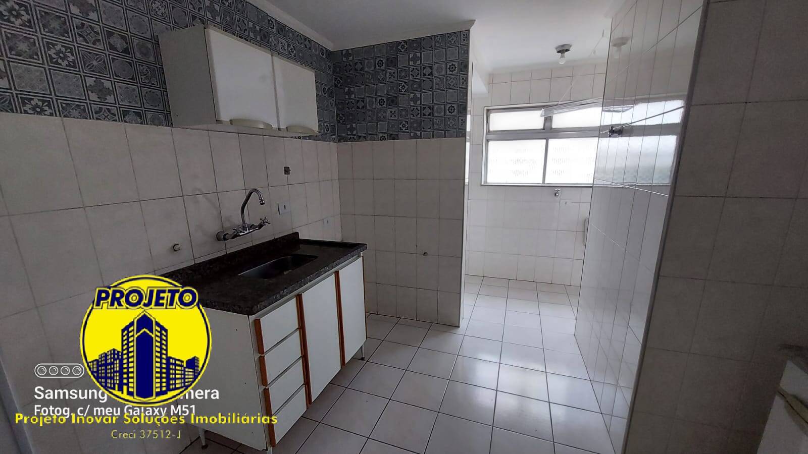 Apartamento, 2 quartos, 70 m² - Foto 10