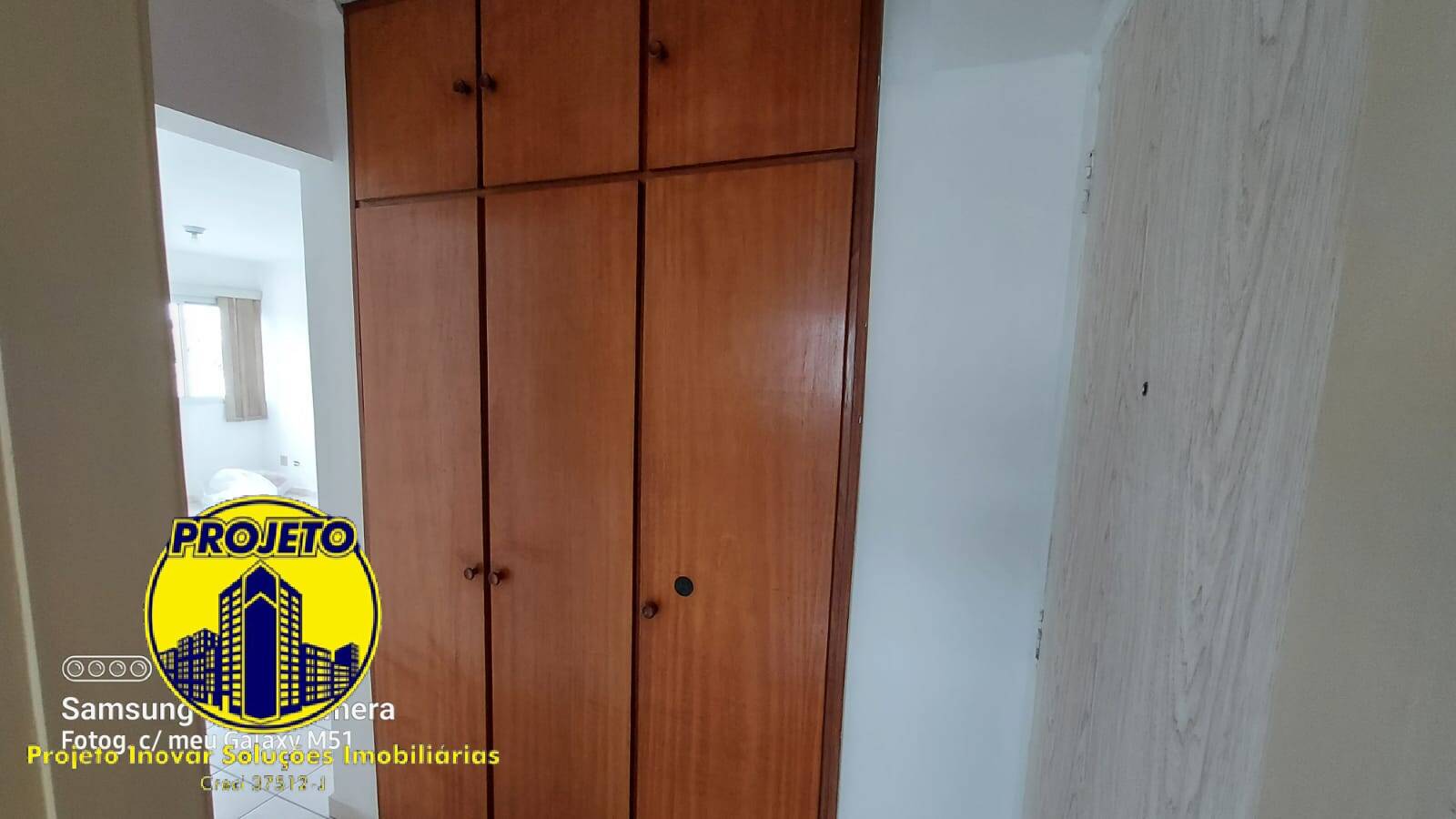 Apartamento, 2 quartos, 70 m² - Foto 8