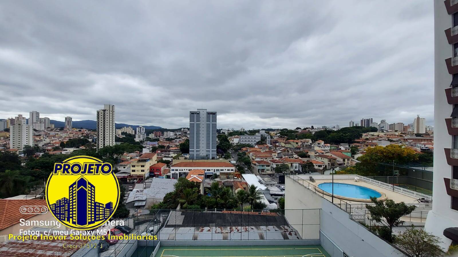 Apartamento, 2 quartos, 70 m² - Foto 15