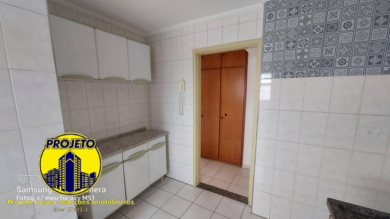 Apartamento, 2 quartos, 70 m² - Foto 9