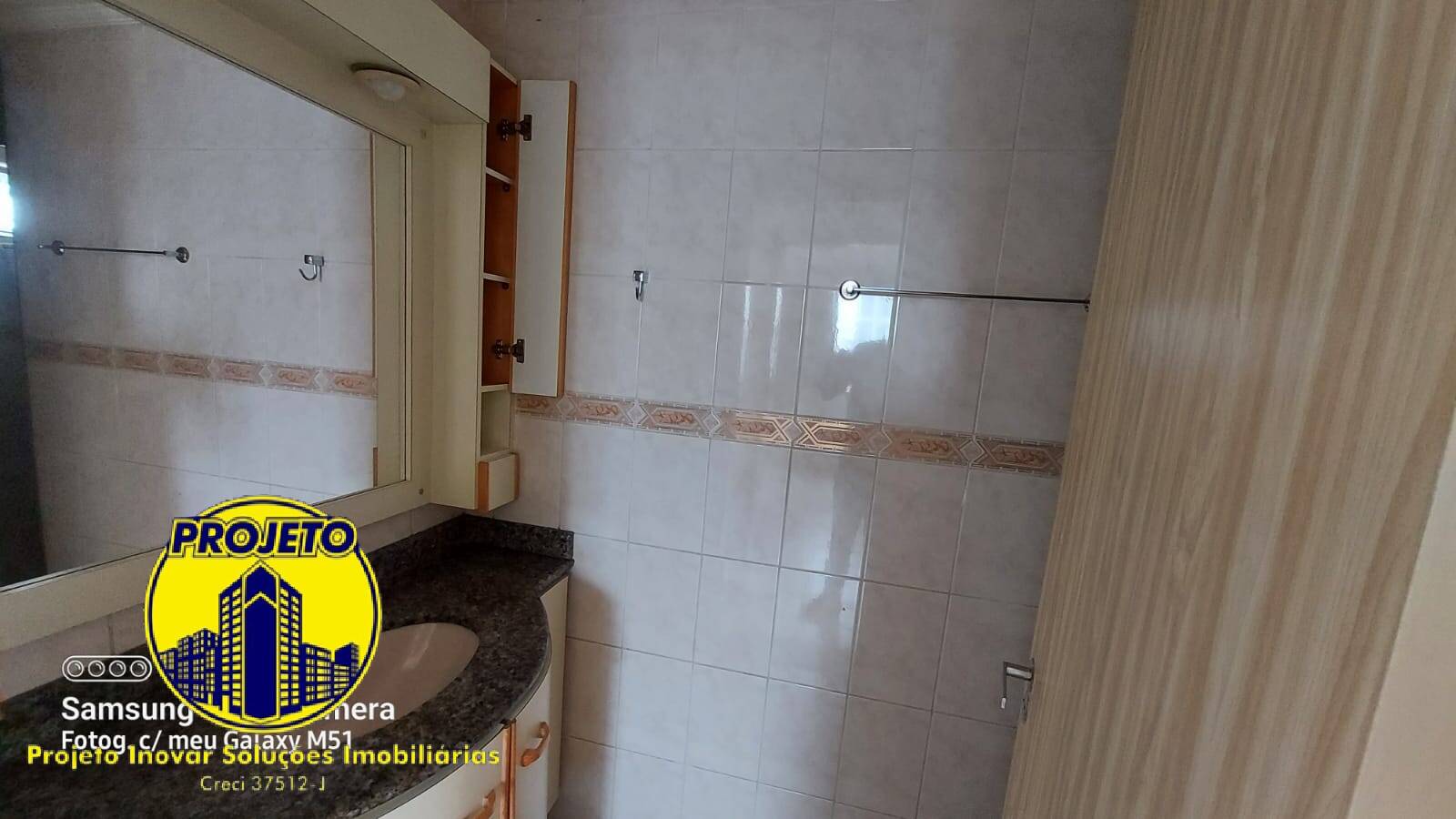 Apartamento, 2 quartos, 70 m² - Foto 12
