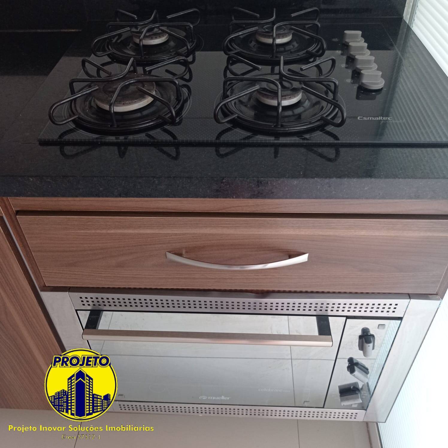 Apartamento, 50 m² - Foto 18