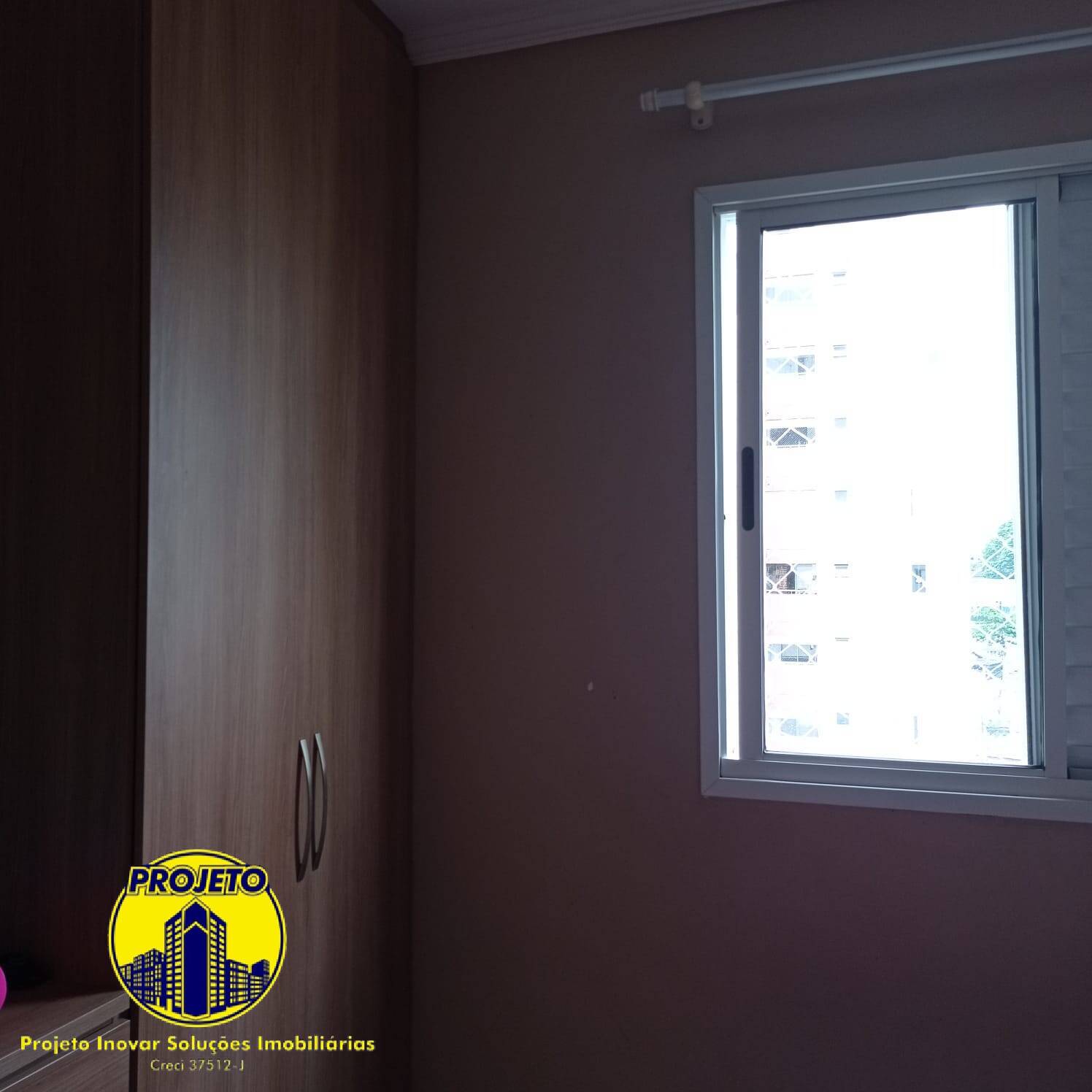 Apartamento, 50 m² - Foto 16