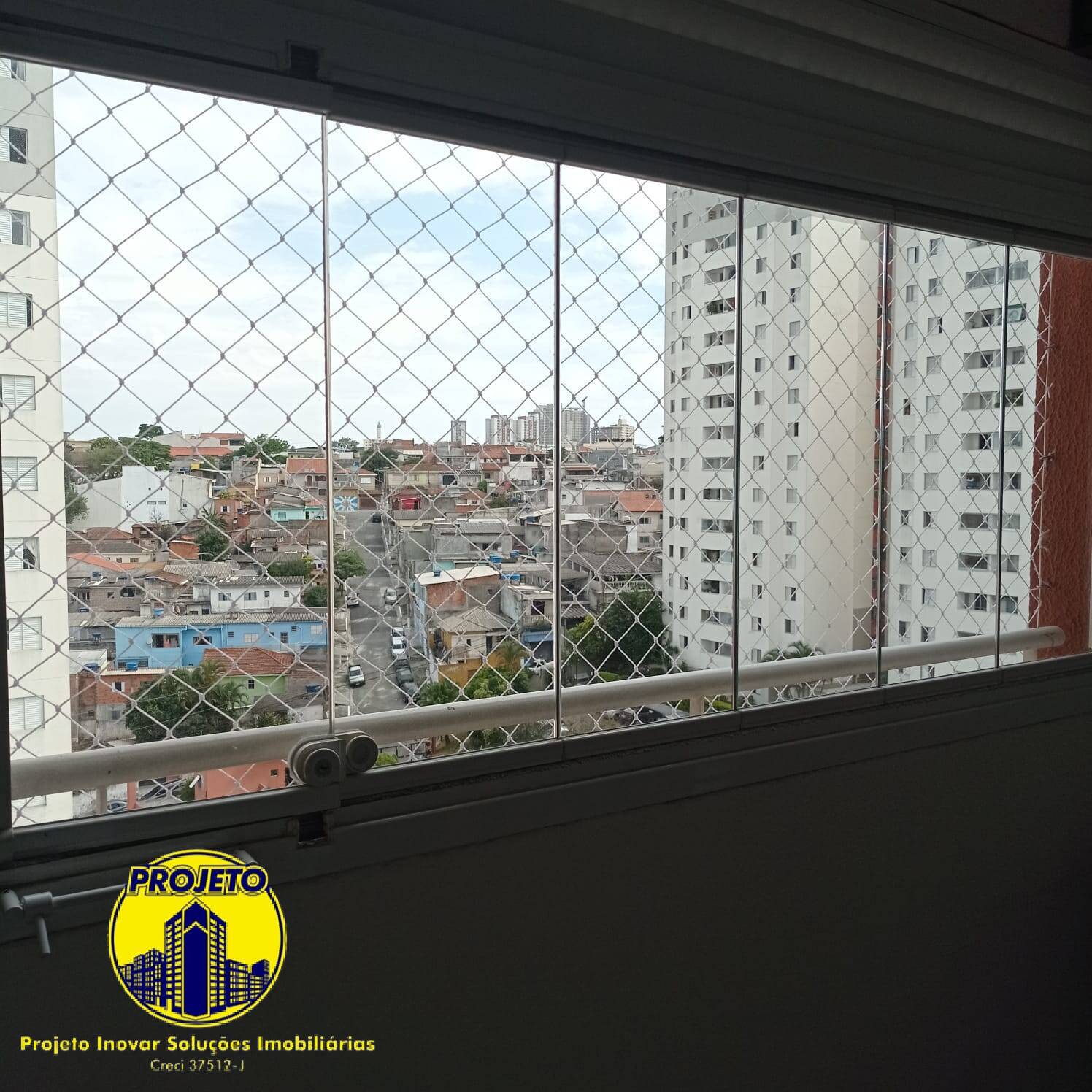 Apartamento, 50 m² - Foto 8