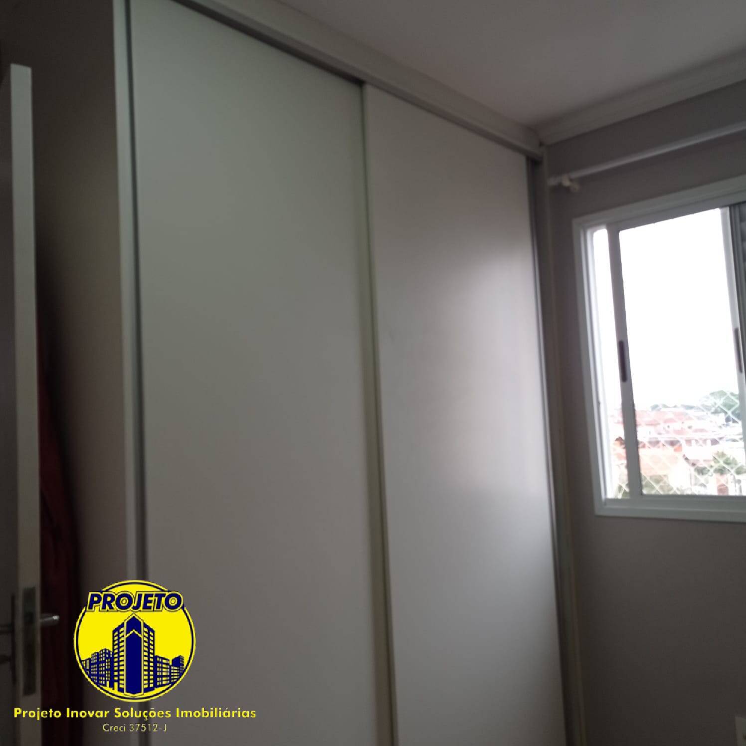Apartamento, 50 m² - Foto 12
