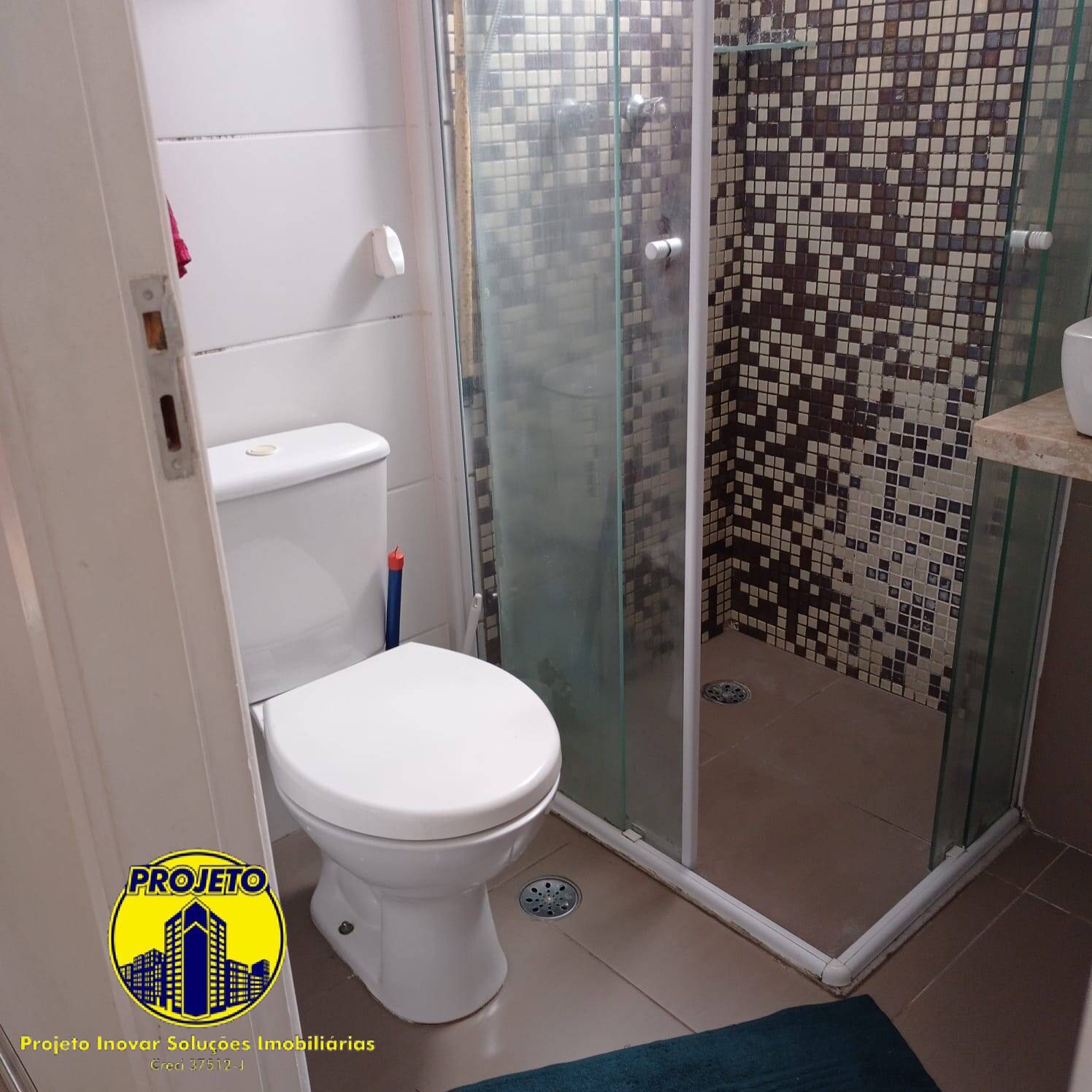 Apartamento, 50 m² - Foto 20