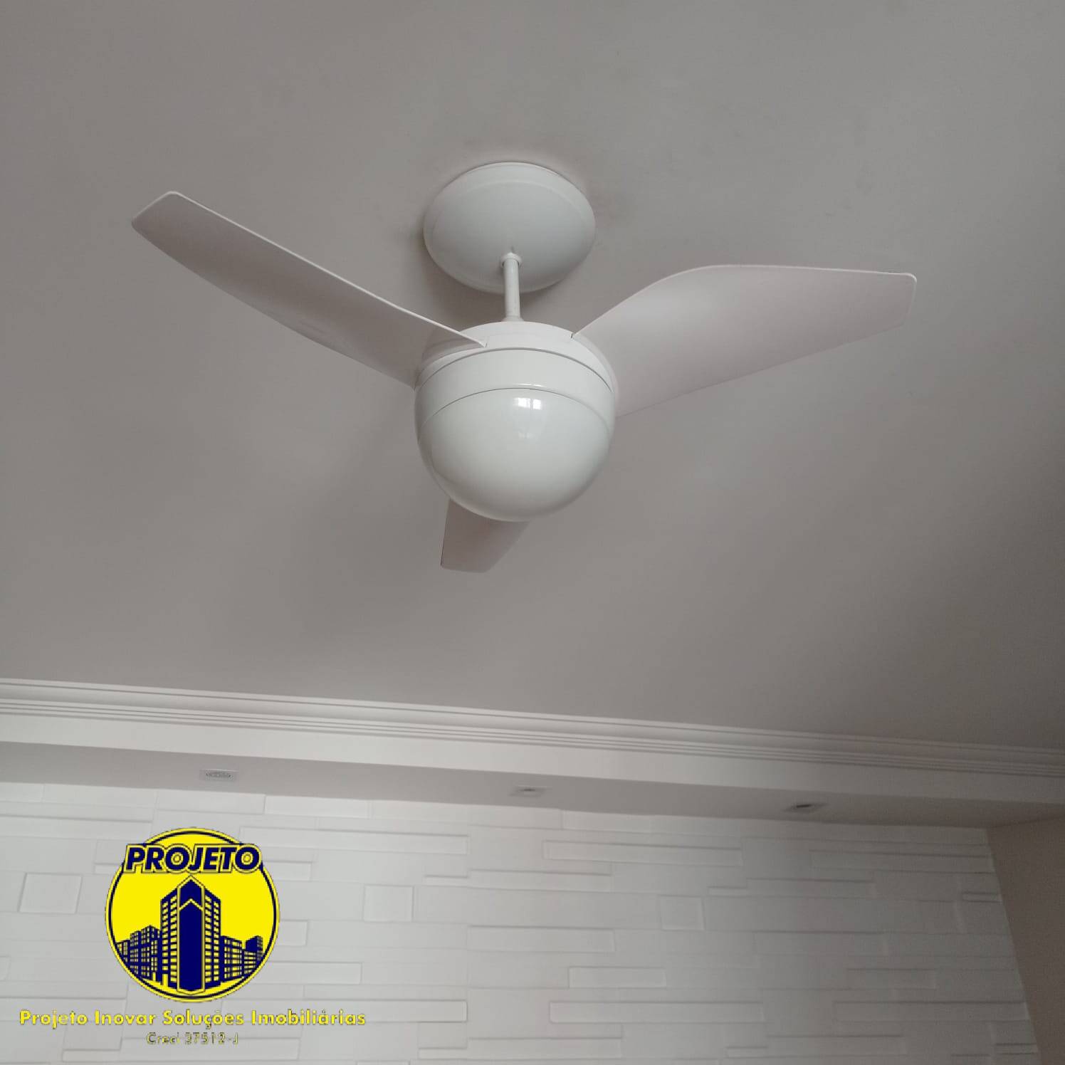 Apartamento, 50 m² - Foto 14