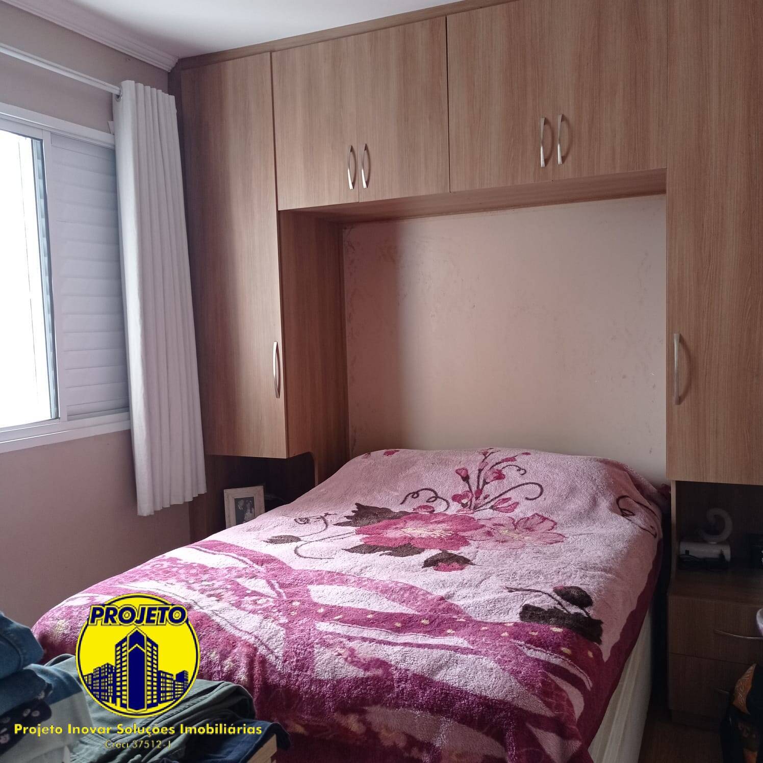 Apartamento, 50 m² - Foto 15
