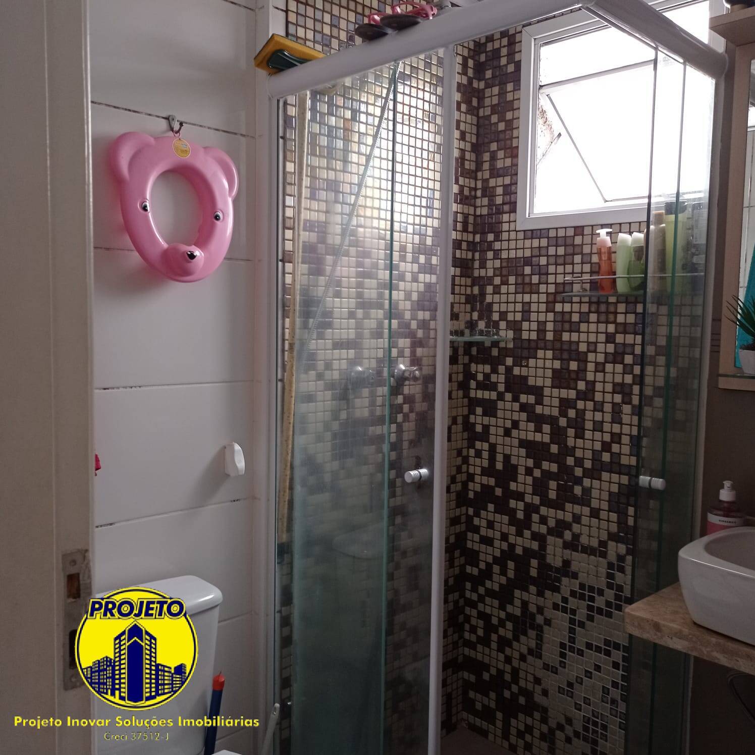 Apartamento, 50 m² - Foto 21