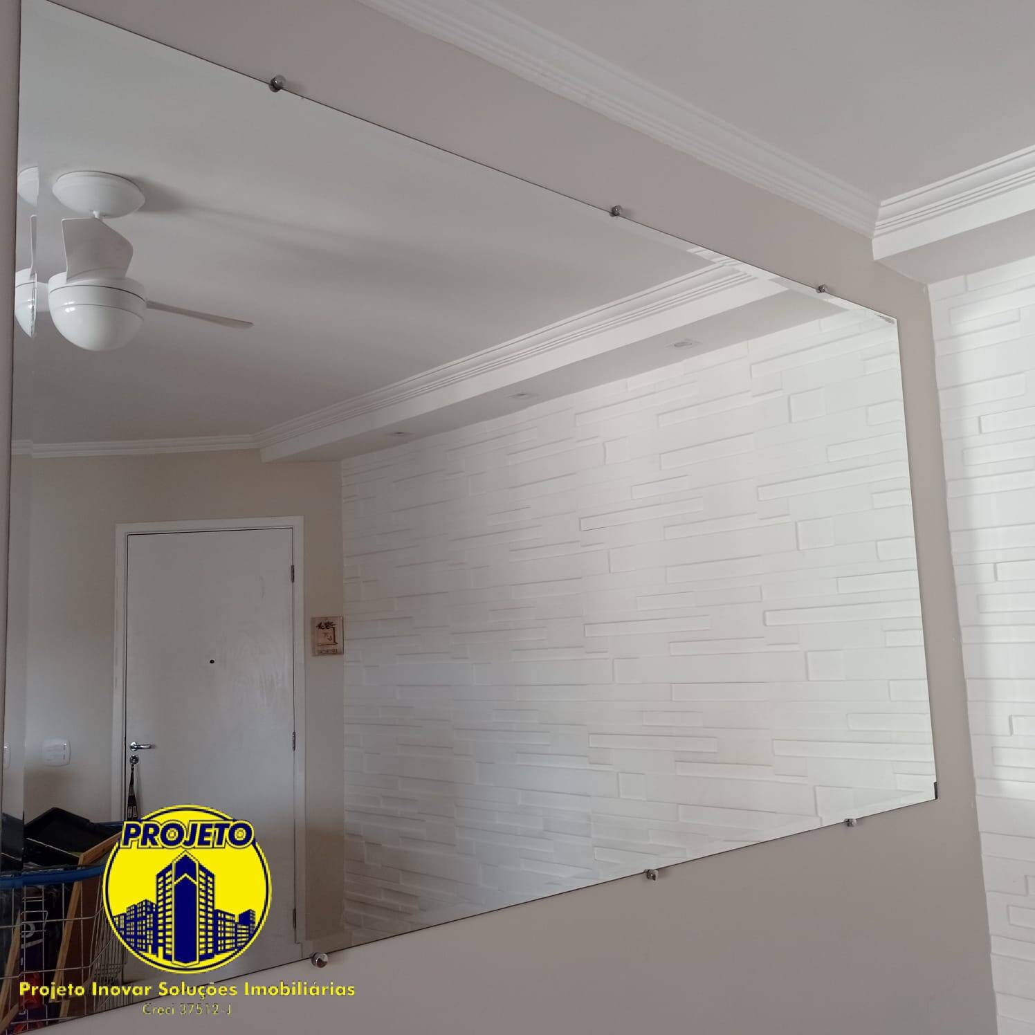 Apartamento, 50 m² - Foto 5