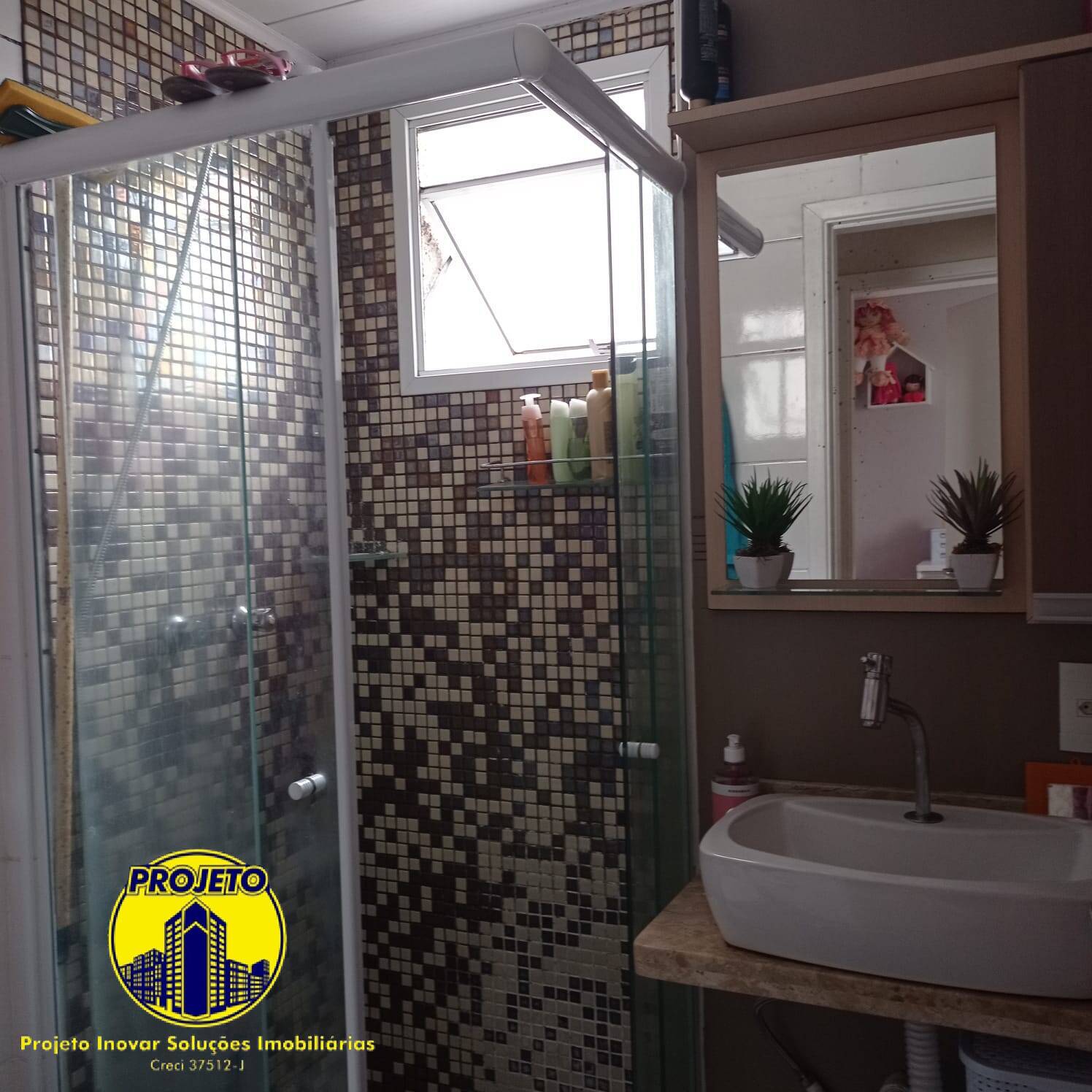 Apartamento, 50 m² - Foto 22