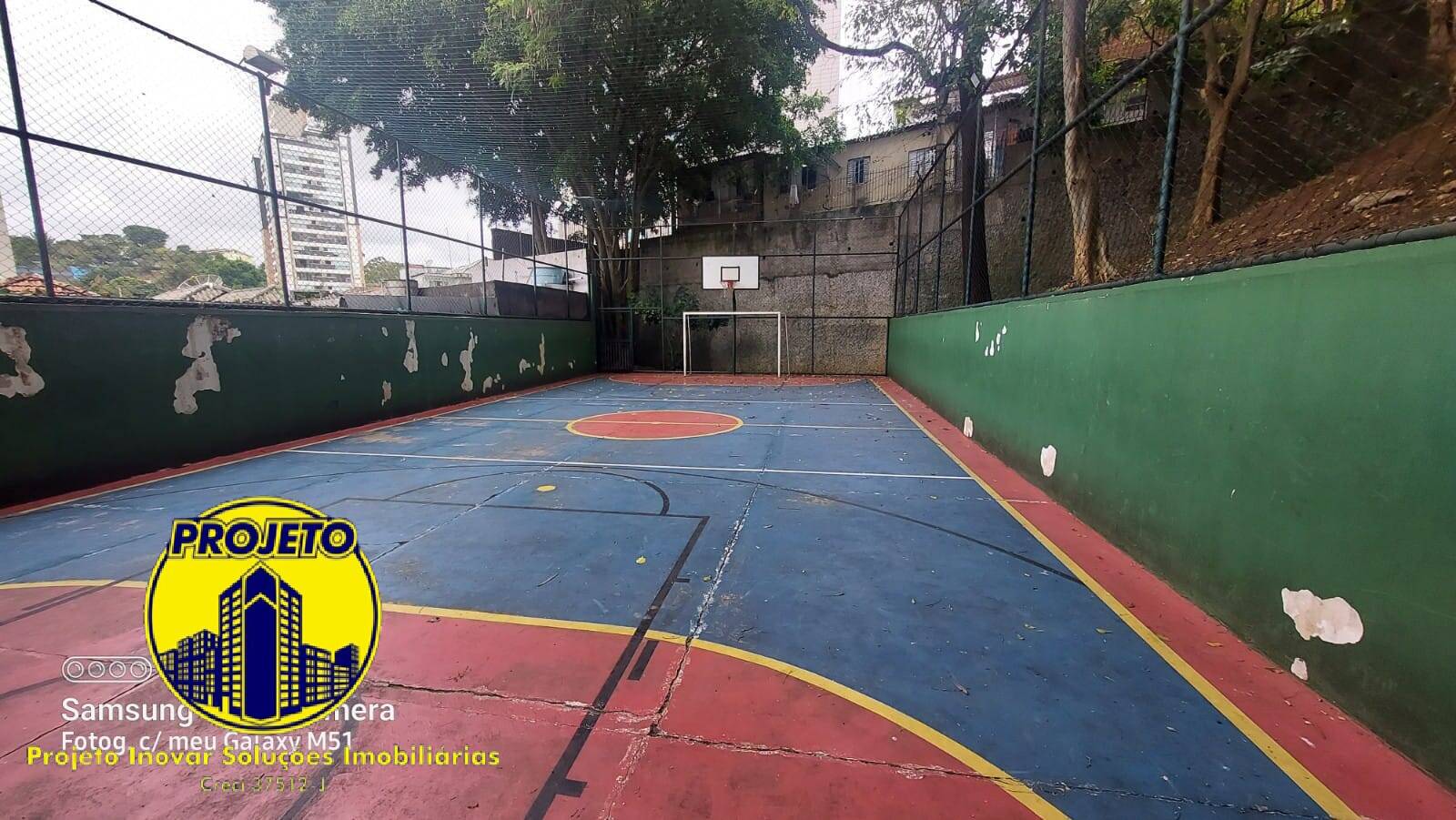 Apartamento, 3 quartos, 75 m² - Foto 12