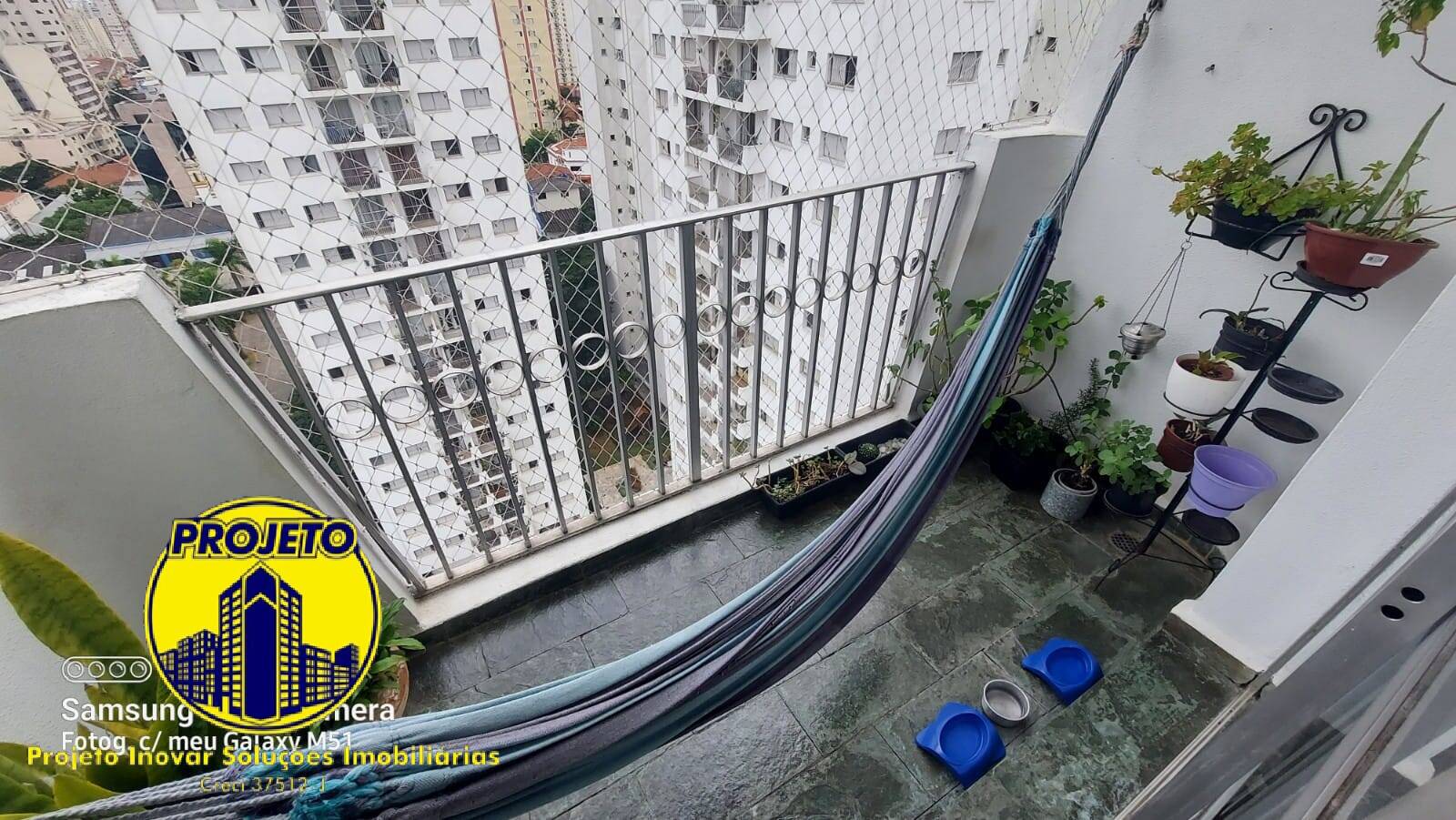 Apartamento, 3 quartos, 75 m² - Foto 4