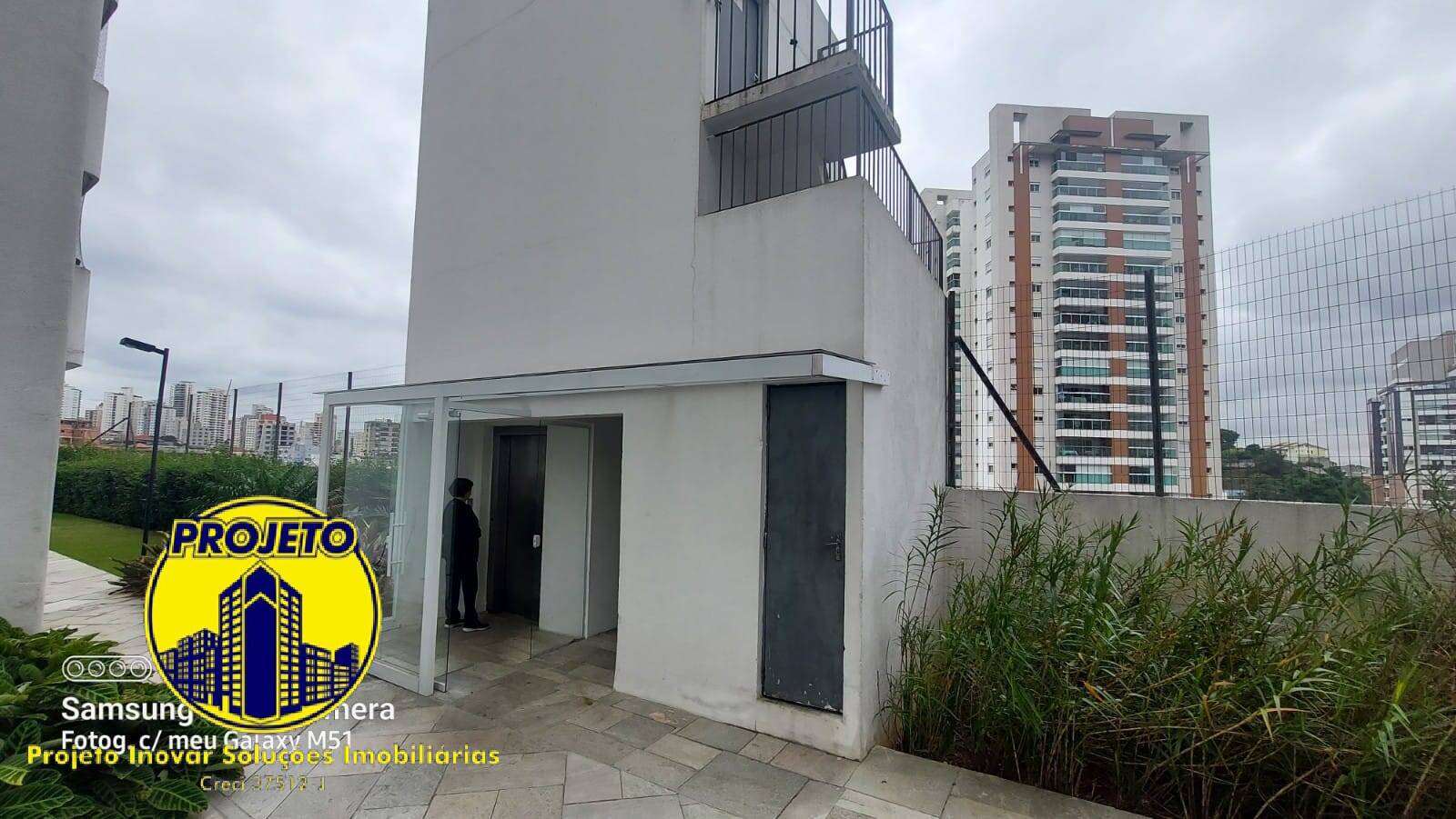 Apartamento, 3 quartos, 75 m² - Foto 15