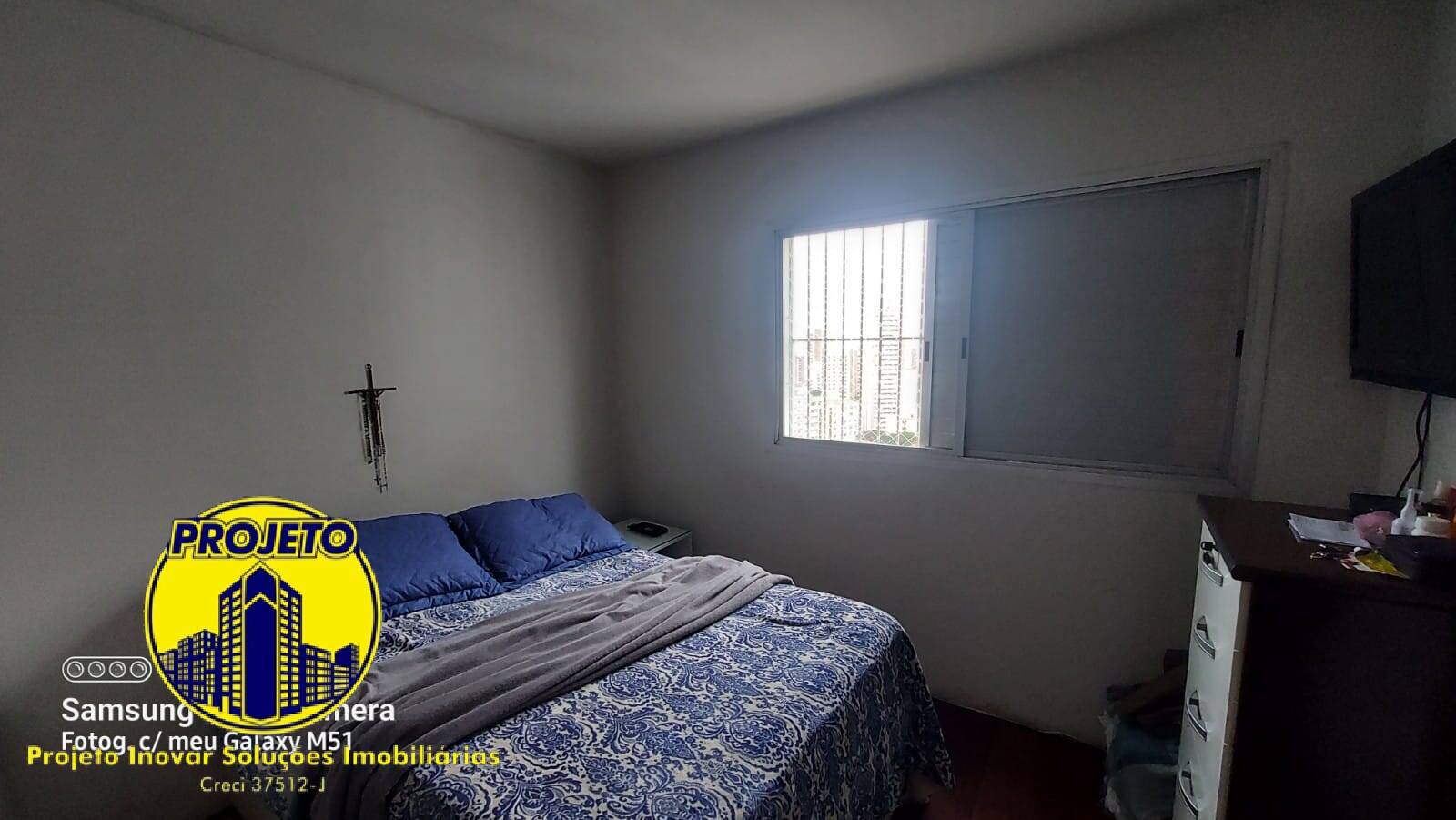 Apartamento, 3 quartos, 75 m² - Foto 9