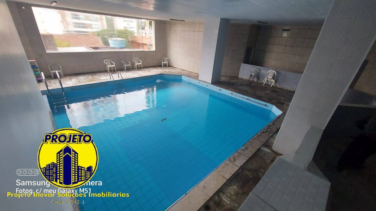 Apartamento, 3 quartos, 75 m² - Foto 17