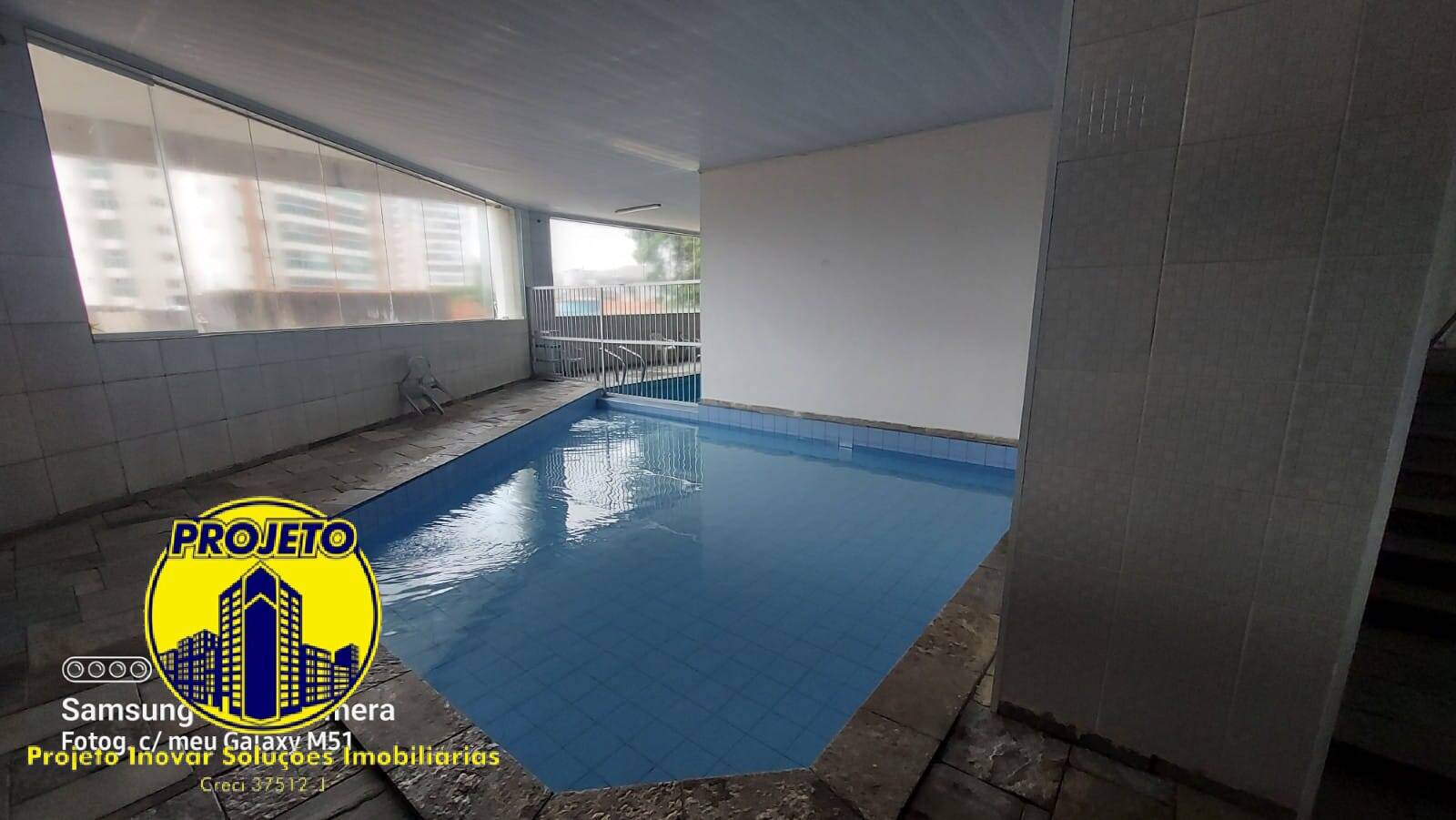 Apartamento, 3 quartos, 75 m² - Foto 16