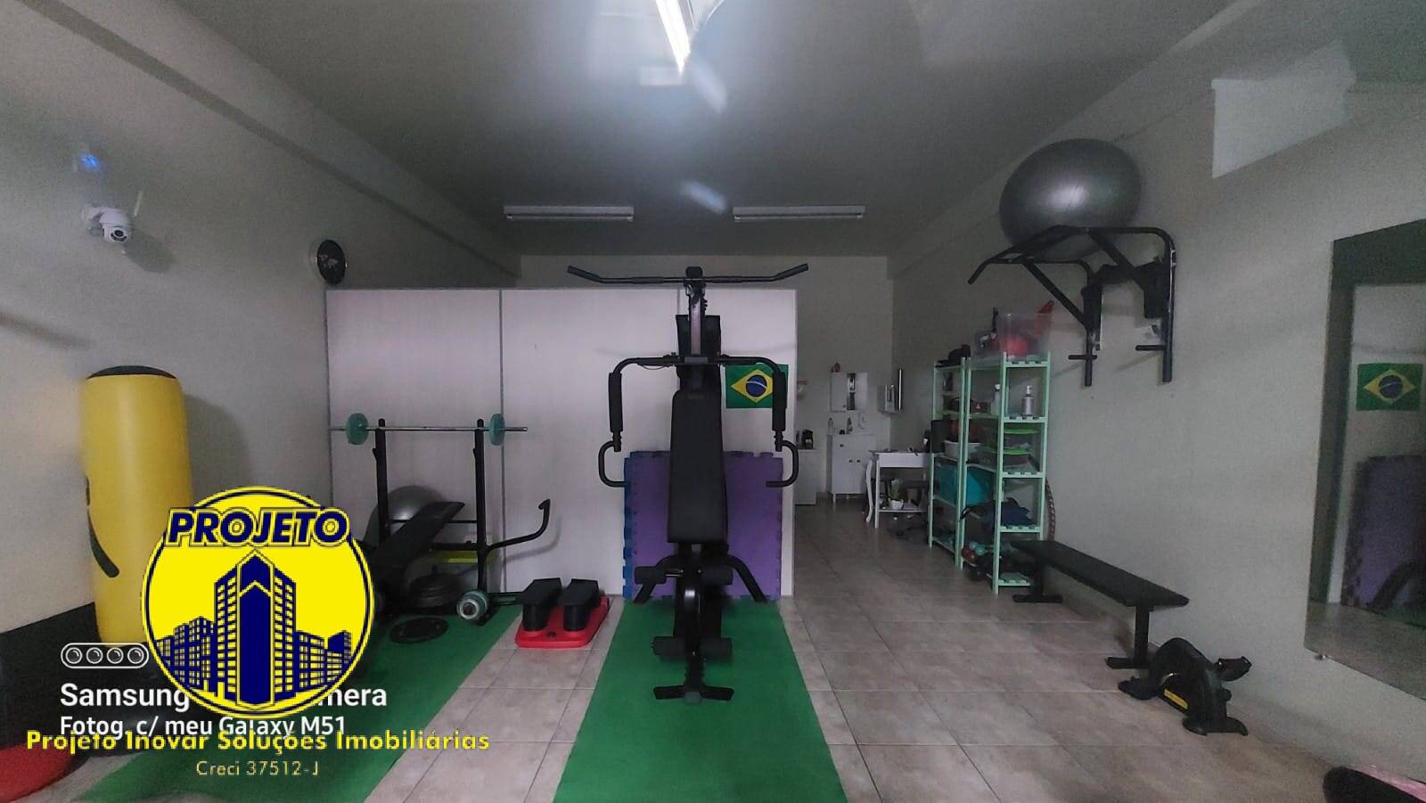 Apartamento, 3 quartos, 75 m² - Foto 20