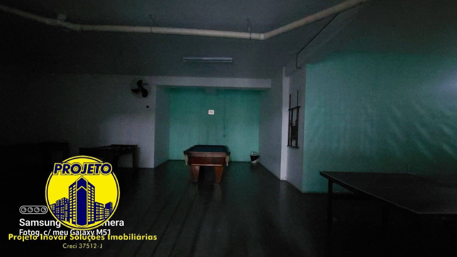 Apartamento, 3 quartos, 75 m² - Foto 21