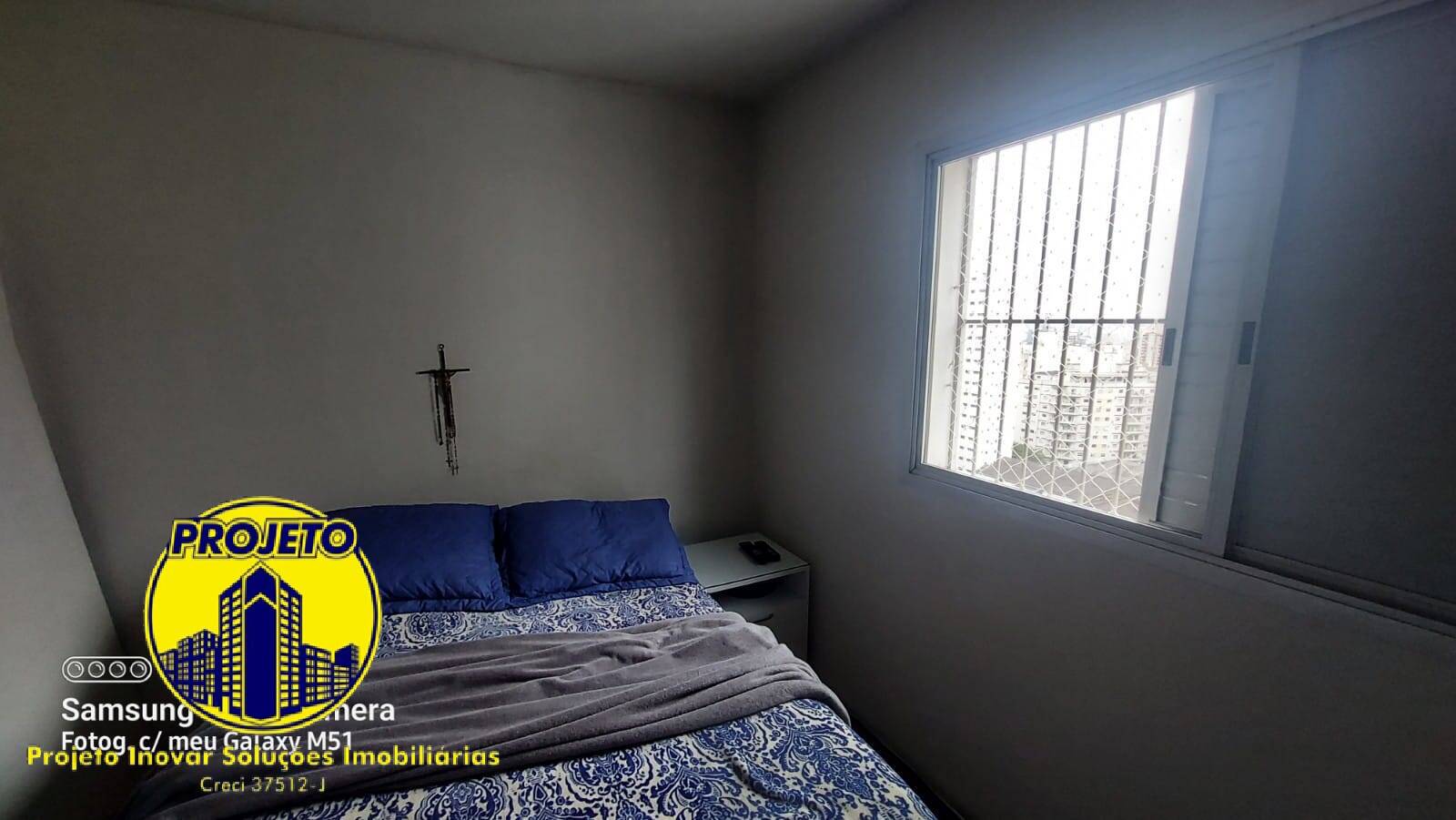 Apartamento, 3 quartos, 75 m² - Foto 8