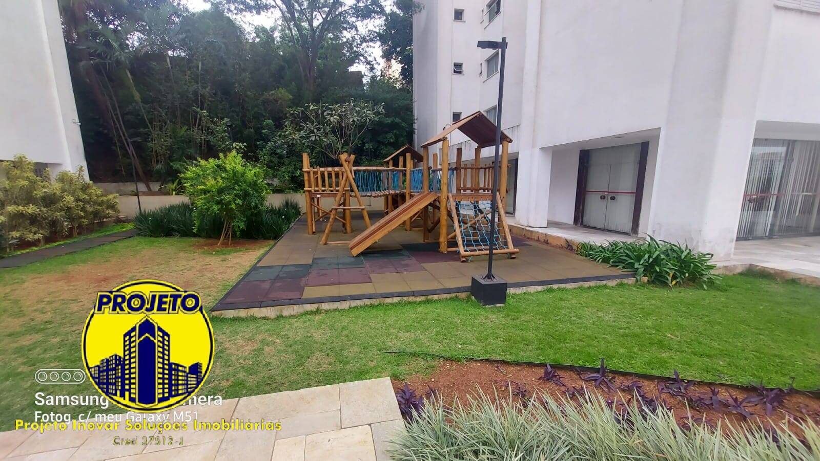 Apartamento, 3 quartos, 75 m² - Foto 23