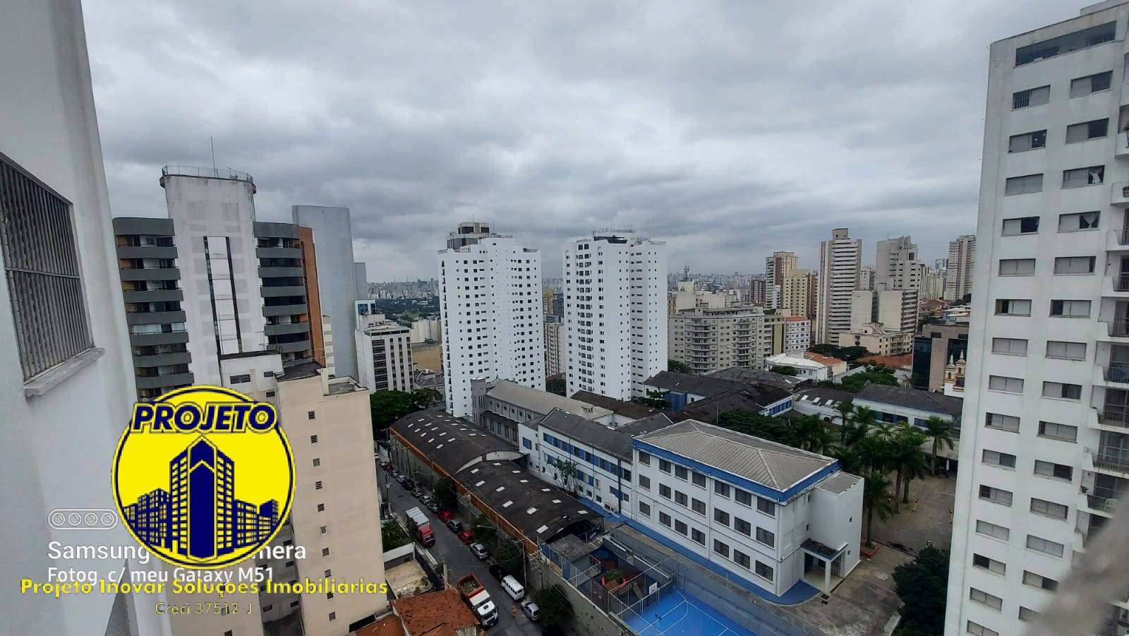 Apartamento, 3 quartos, 75 m² - Foto 24