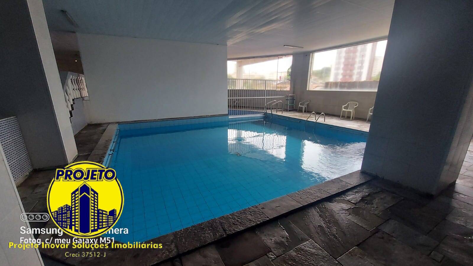 Apartamento, 3 quartos, 75 m² - Foto 18