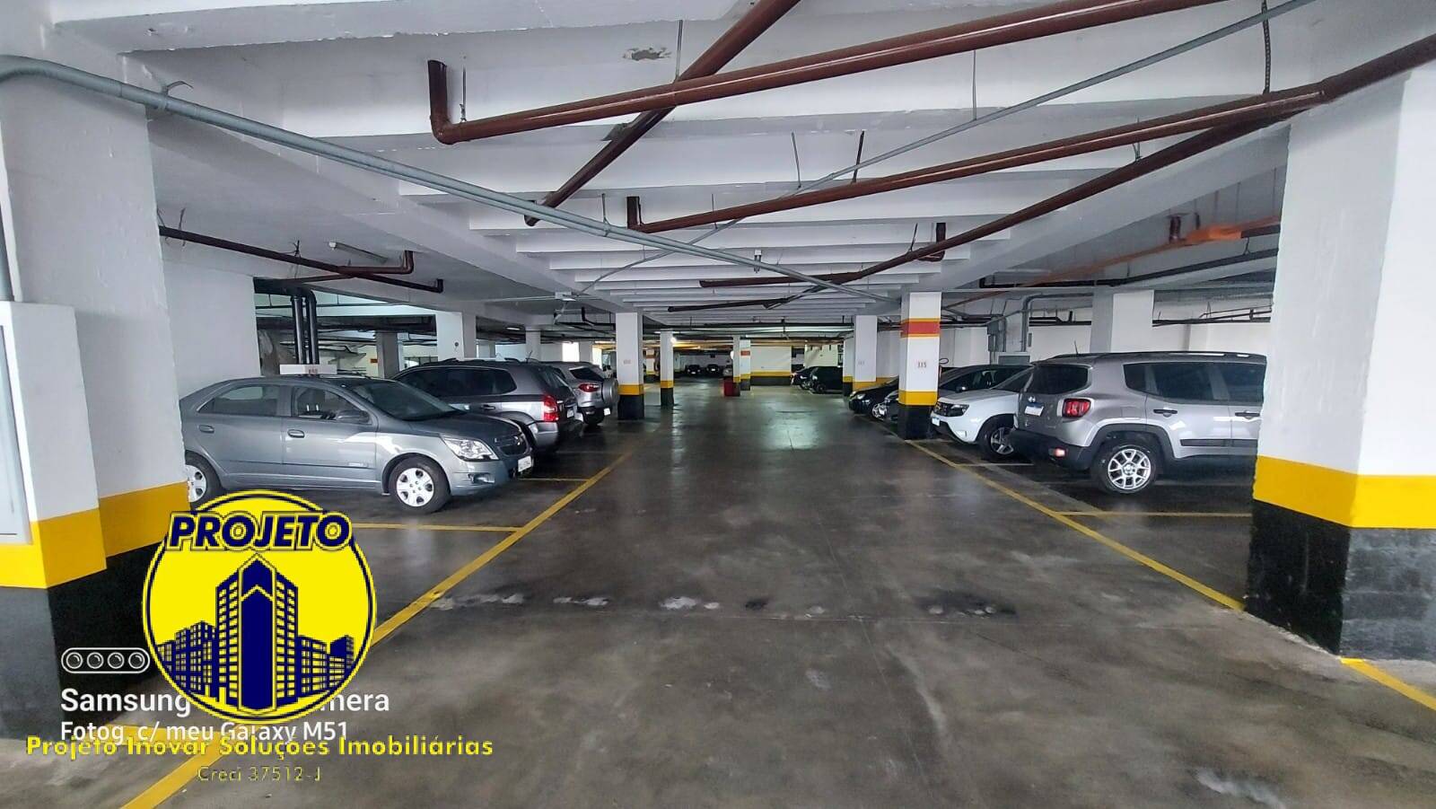 Apartamento, 3 quartos, 75 m² - Foto 25