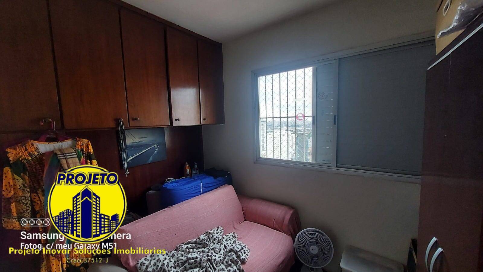Apartamento, 3 quartos, 75 m² - Foto 11
