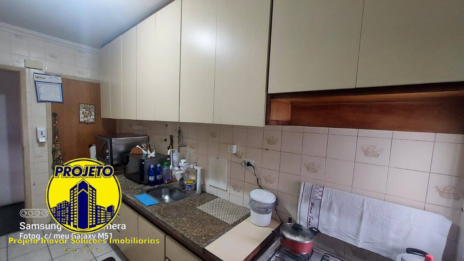 Apartamento, 3 quartos, 75 m² - Foto 5