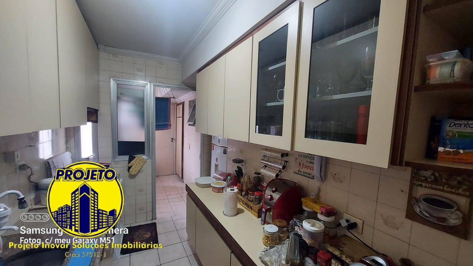 Apartamento, 3 quartos, 75 m² - Foto 6