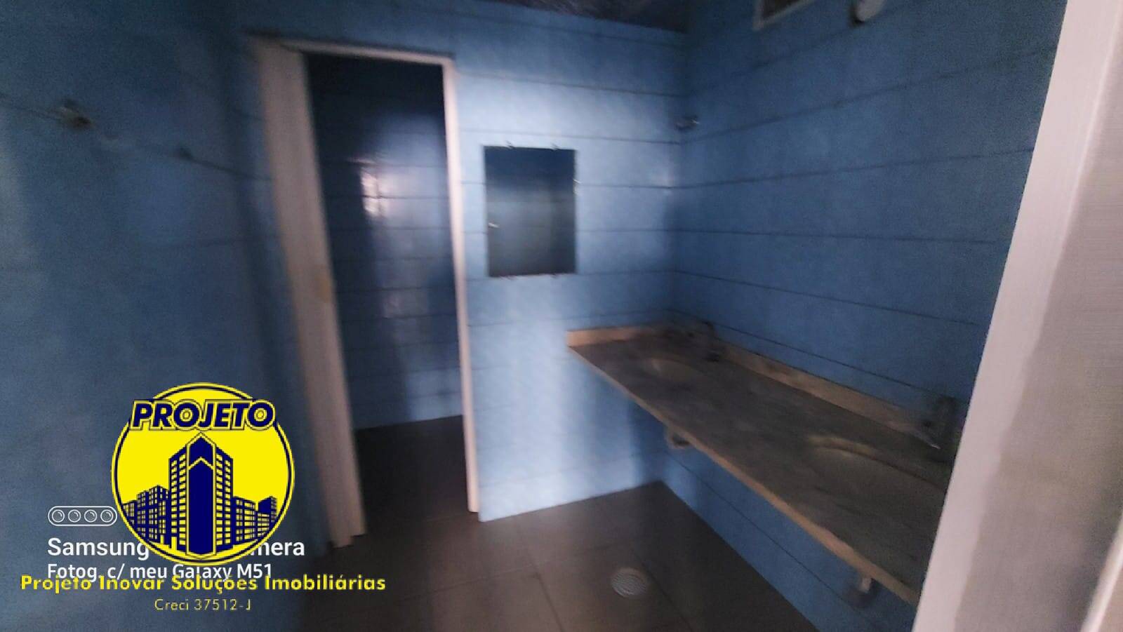 Apartamento, 3 quartos, 75 m² - Foto 19