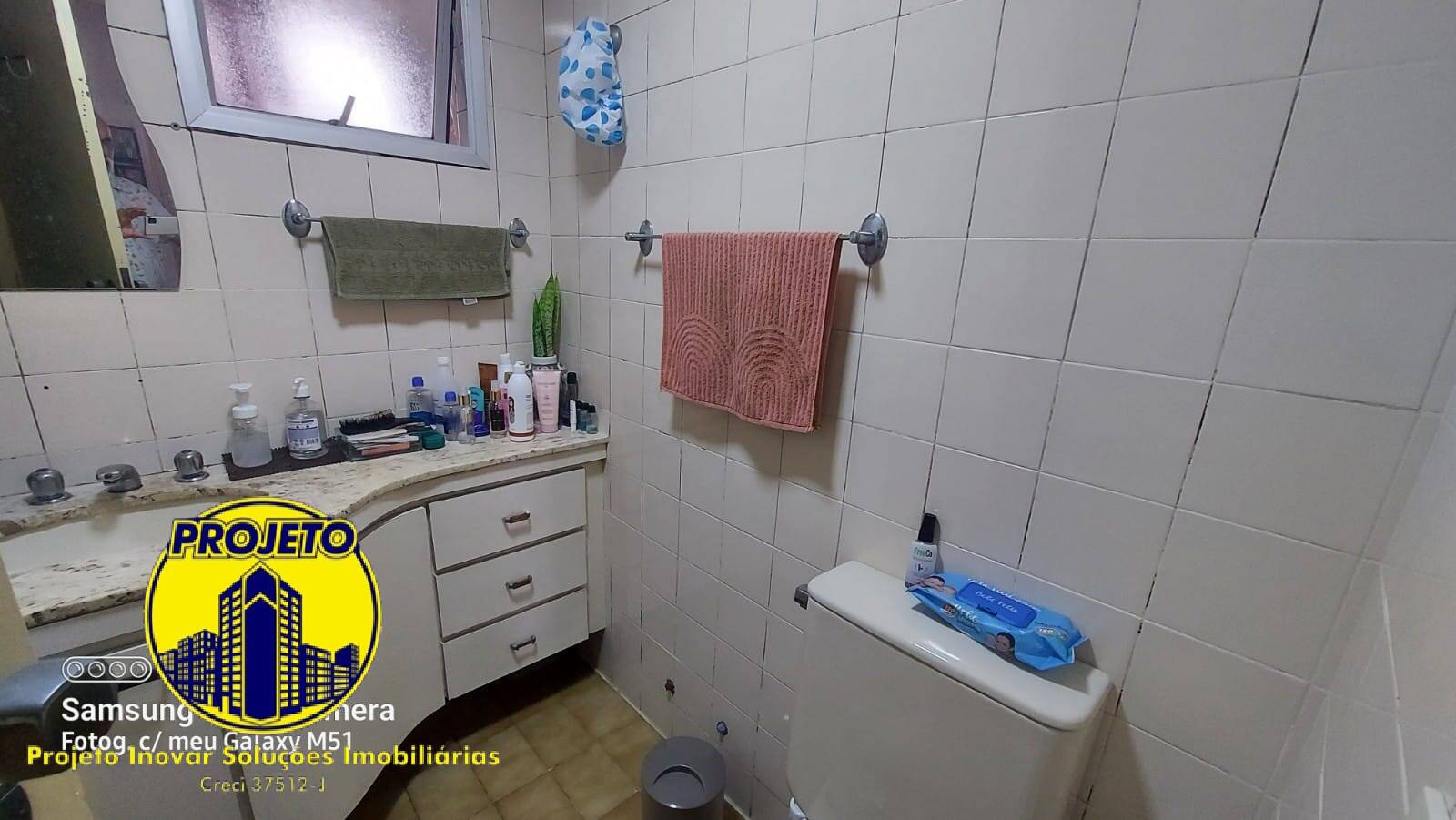 Apartamento, 3 quartos, 75 m² - Foto 13