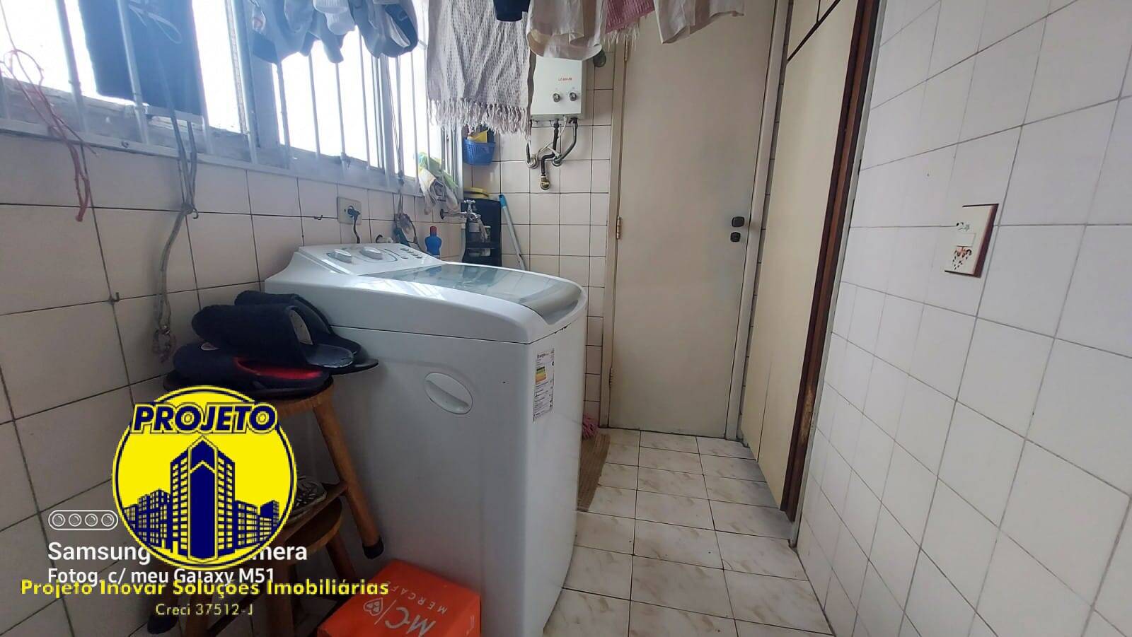 Apartamento, 3 quartos, 75 m² - Foto 14