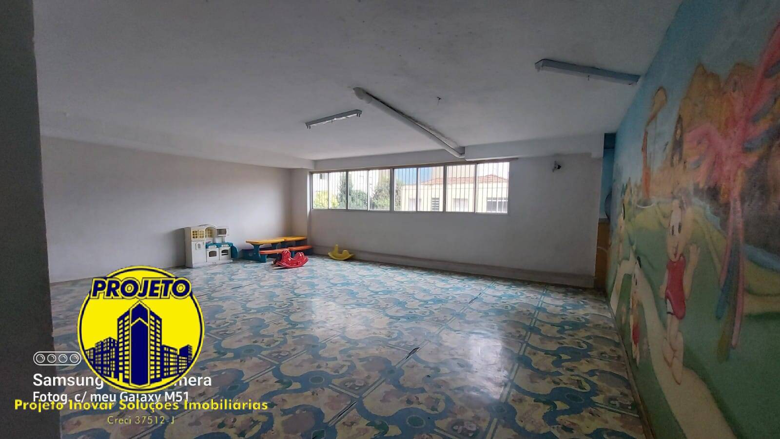 Apartamento, 3 quartos, 75 m² - Foto 22